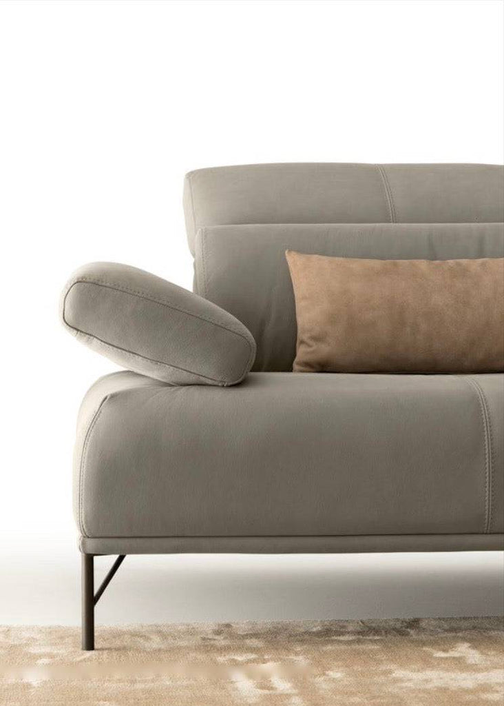 Nicoline Bolton Sofa - Trade Source Furniture