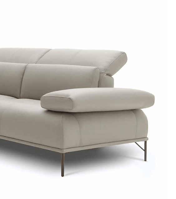 Nicoline Bolton Sofa - Trade Source Furniture