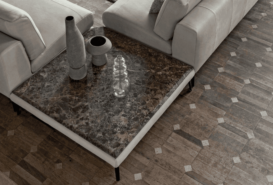 Nicoline Bora Sofa - Trade Source Furniture
