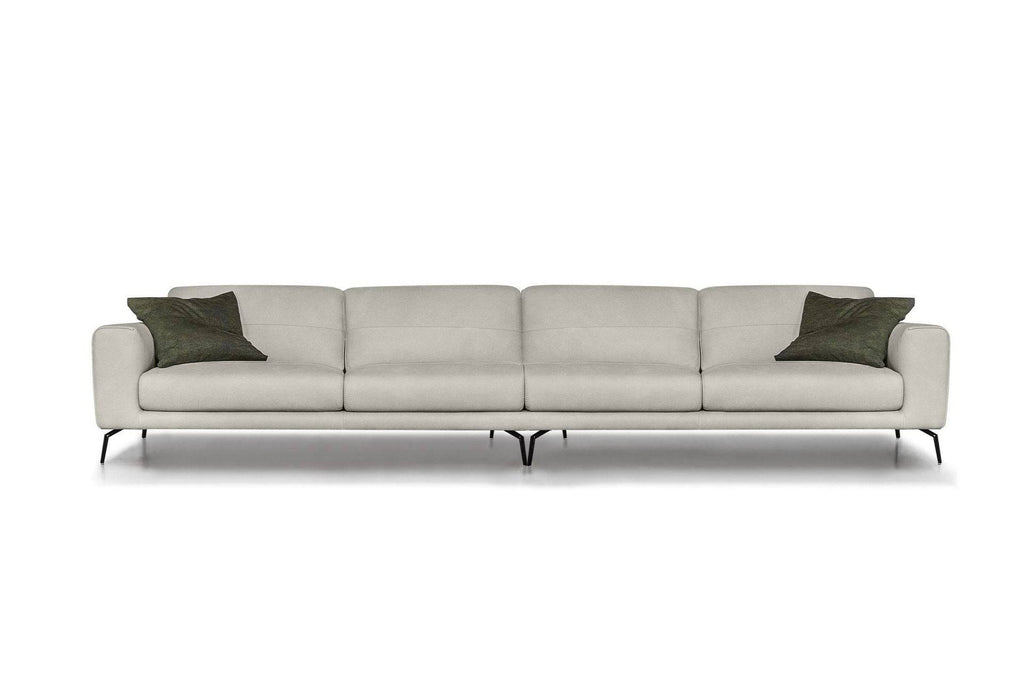 Nicoline Bora Sofa - Trade Source Furniture
