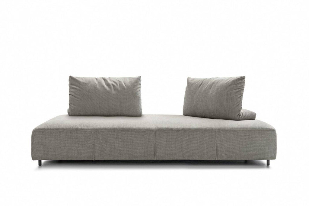 Nicoline Bresso Air Sofa - Trade Source Furniture