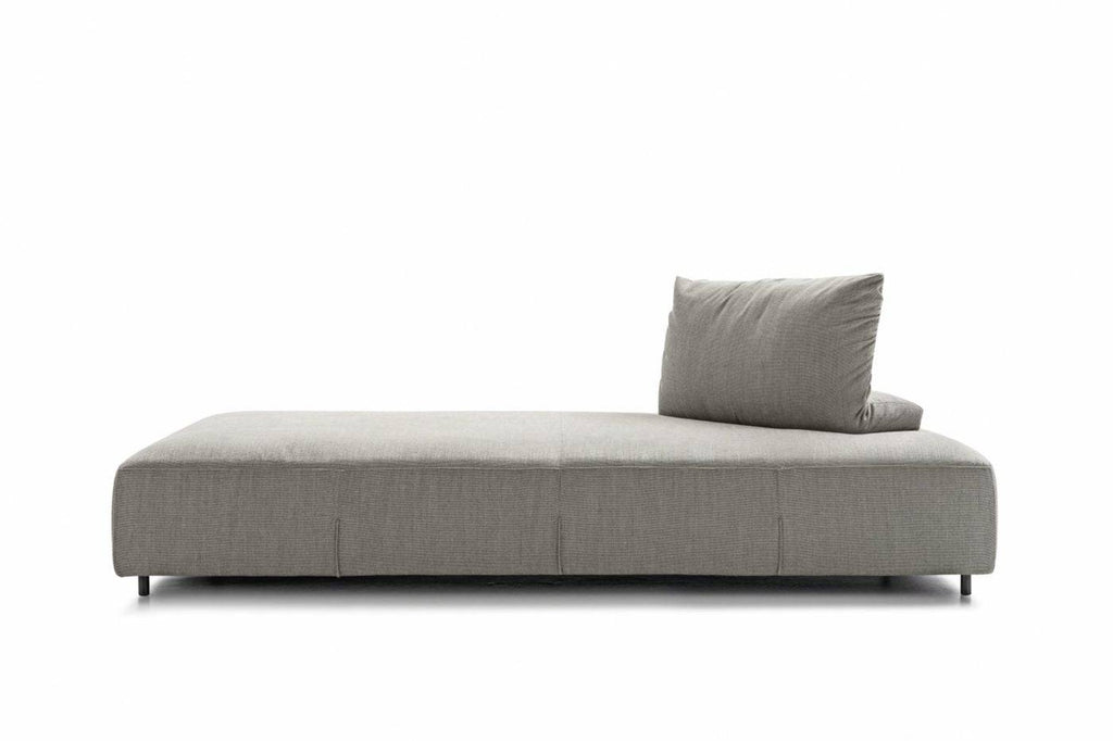 Nicoline Bresso Air Sofa - Trade Source Furniture