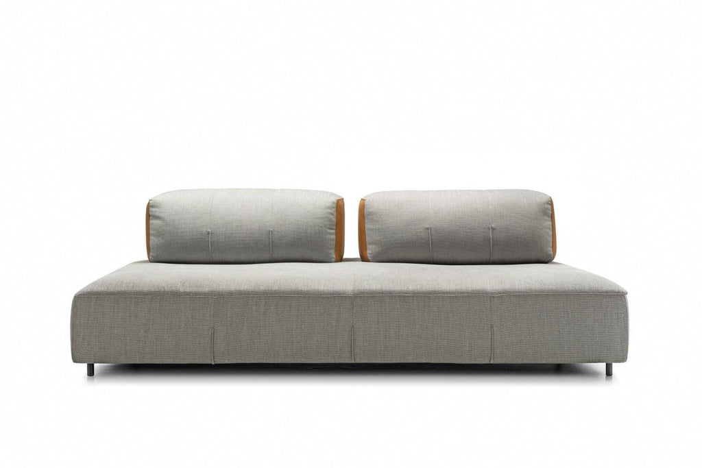 Nicoline Bresso Sofa - Trade Source Furniture