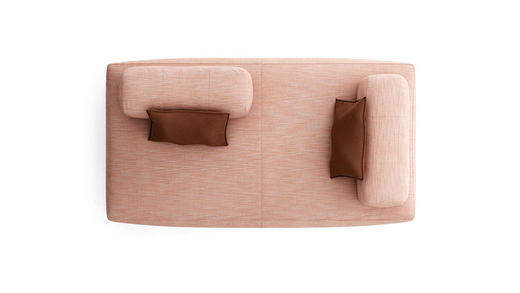 Nicoline Bresso Sofa - Trade Source Furniture