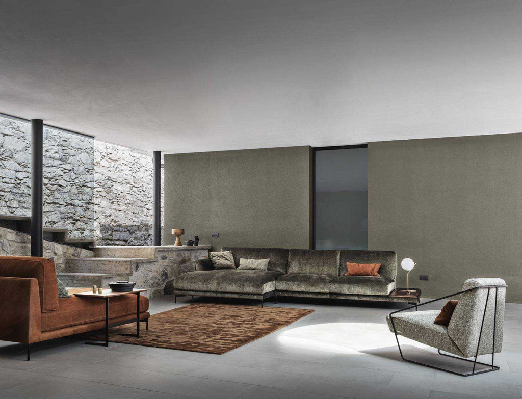 Nicoline Cadorna Sofa - Trade Source Furniture