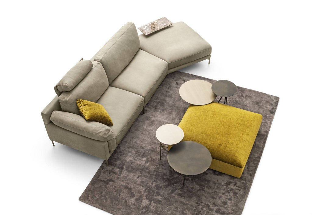 Nicoline Cadorna Sofa - Trade Source Furniture