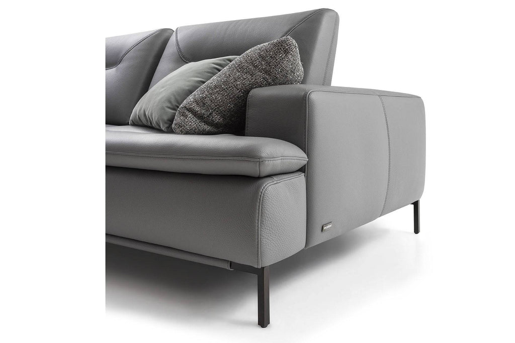 Nicoline Cavour Sofa - Trade Source Furniture