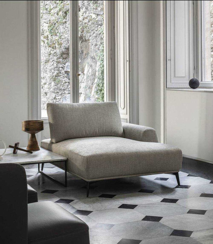 Nicoline Monforte Sofa - Trade Source Furniture