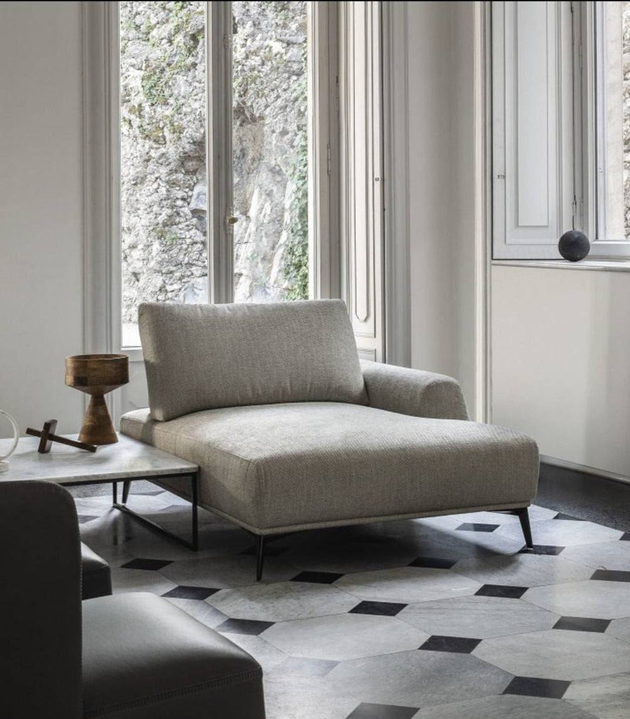 Nicoline Monforte Sofa - Trade Source Furniture