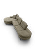 Nicoline Pacific Fly Sofa - Trade Source Furniture