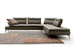 Nicoline Pacific Fly Sofa - Trade Source Furniture