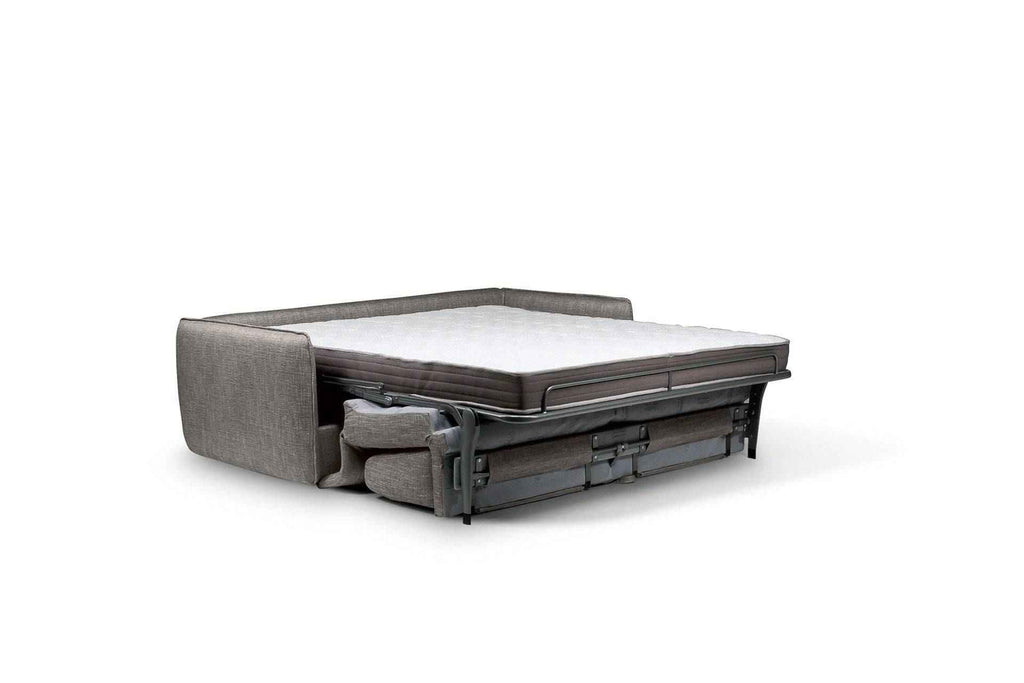 Nicoline Taylor Fold Out Sofa Bed - Trade Source Furniture