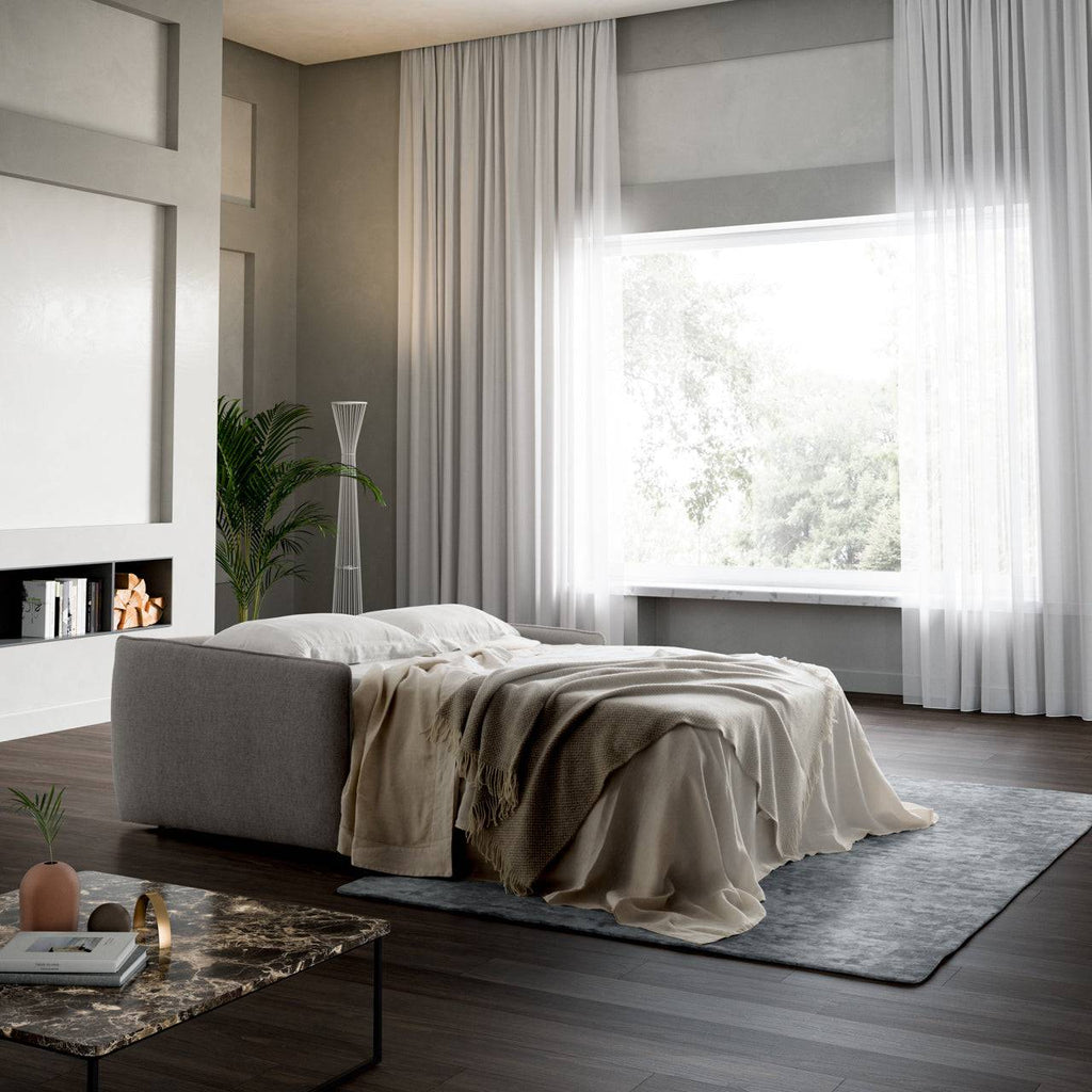 Nicoline Taylor Fold Out Sofa Bed - Trade Source Furniture