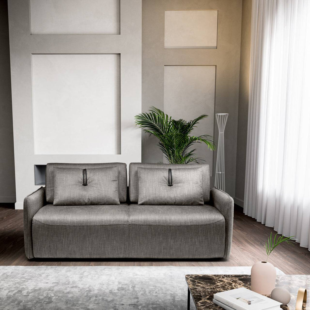 Nicoline Taylor Fold Out Sofa Bed - Trade Source Furniture