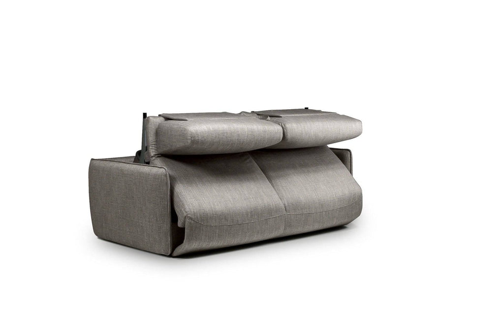 Nicoline Taylor Fold Out Sofa Bed - Trade Source Furniture