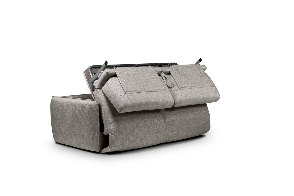 Nicoline Taylor Fold Out Sofa Bed - Trade Source Furniture