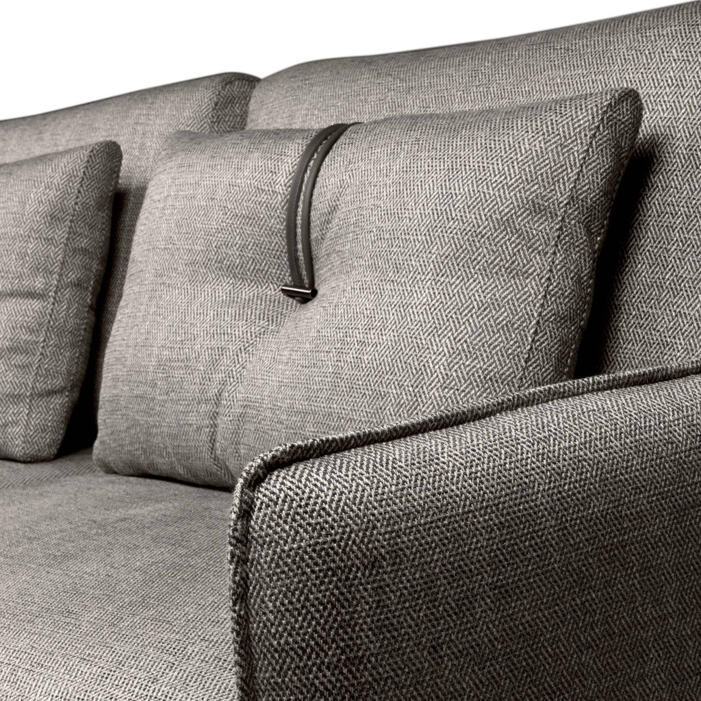 Nicoline Taylor Fold Out Sofa Bed - Trade Source Furniture