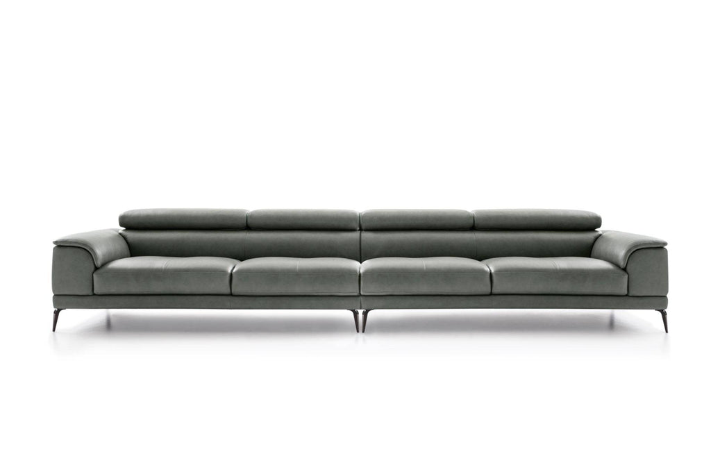 Nicoline Tiziano Sofa - Trade Source Furniture