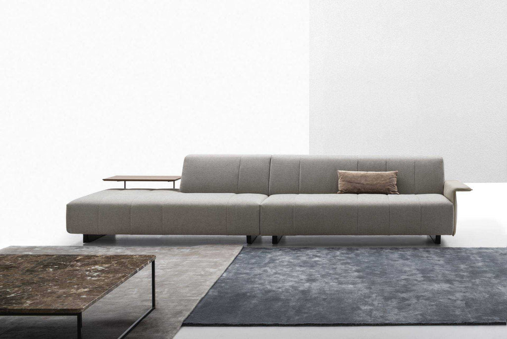 Nicoline Zara Sofa - Trade Source Furniture