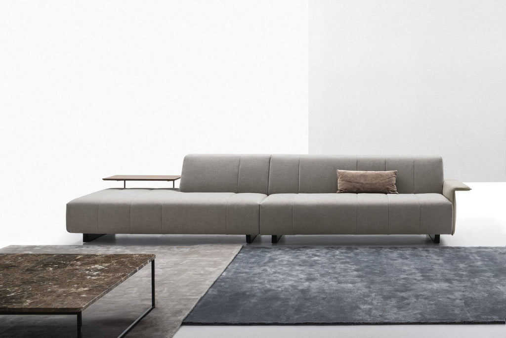 Nicoline Zara Sofa - Trade Source Furniture
