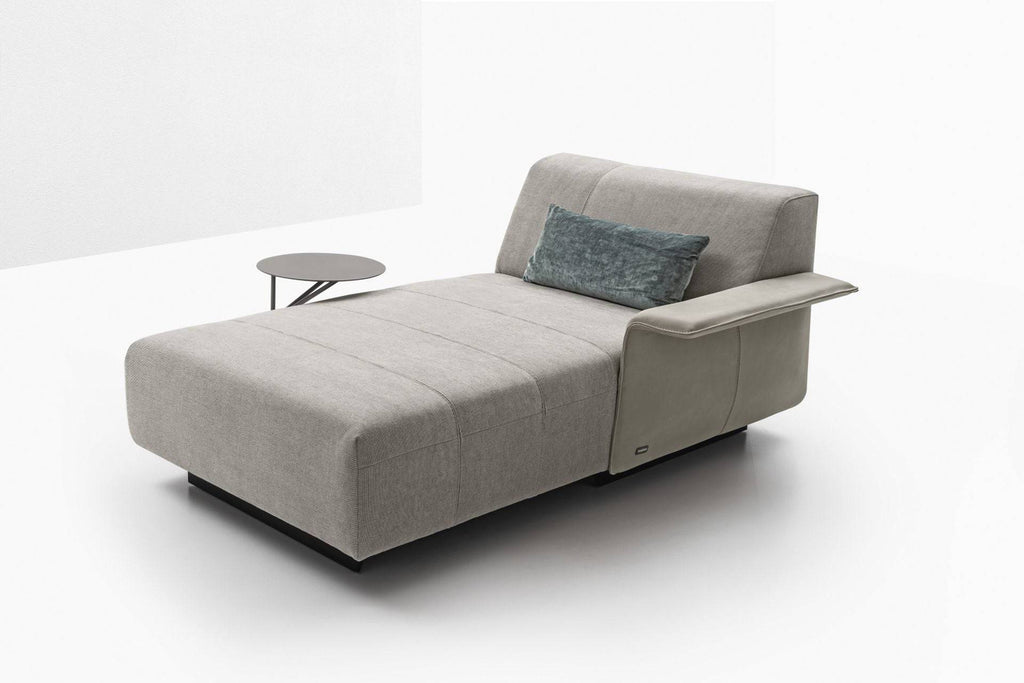 Nicoline Zara Sofa - Trade Source Furniture