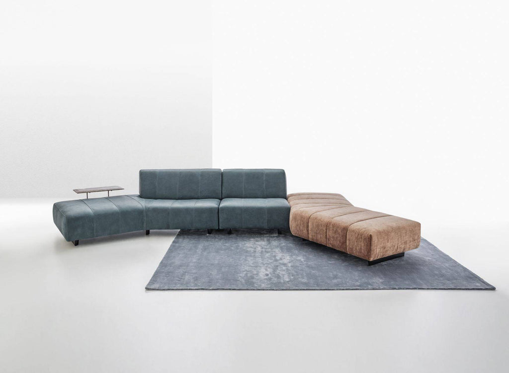 Nicoline Zara Sofa - Trade Source Furniture