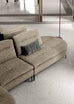 Pacific Fly Sofa by Nicoline Italia - Nicoline