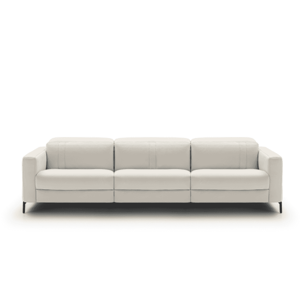 Wagner Recliner - Nicoline