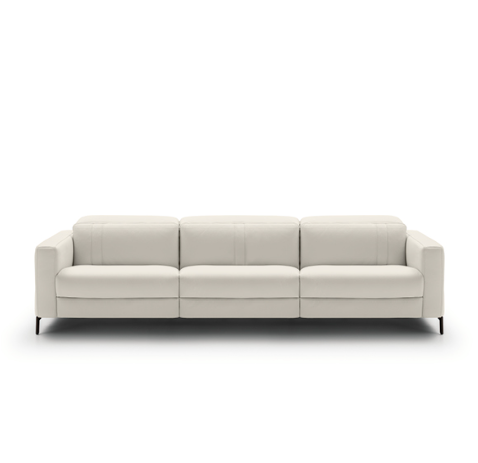 Wagner Recliner - Nicoline