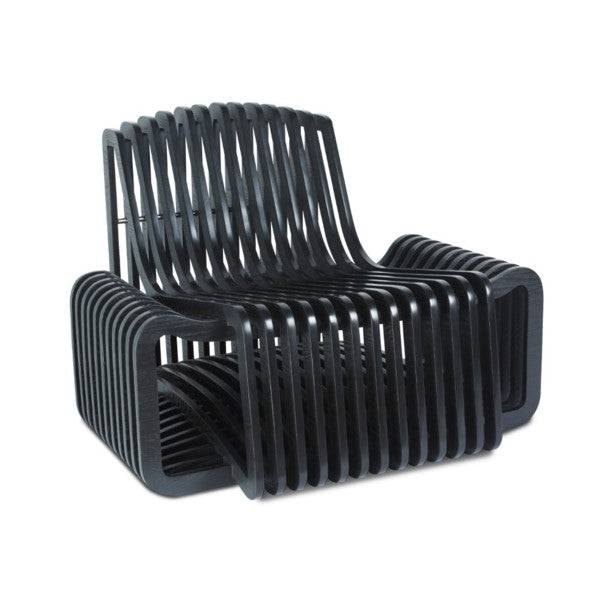 Arata Chair - Trade Source Furniture