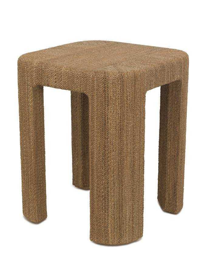 Corso Side Table - Trade Source Furniture