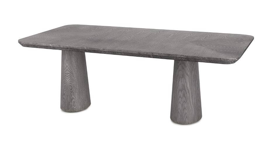 Ingrid Dining Table - Trade Source Furniture