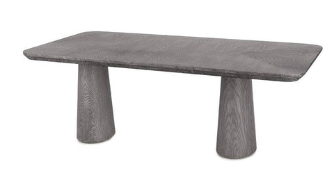 Ingrid Dining Table - Trade Source Furniture
