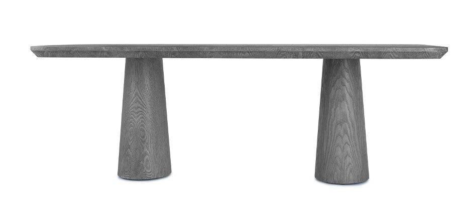 Ingrid Dining Table - Trade Source Furniture