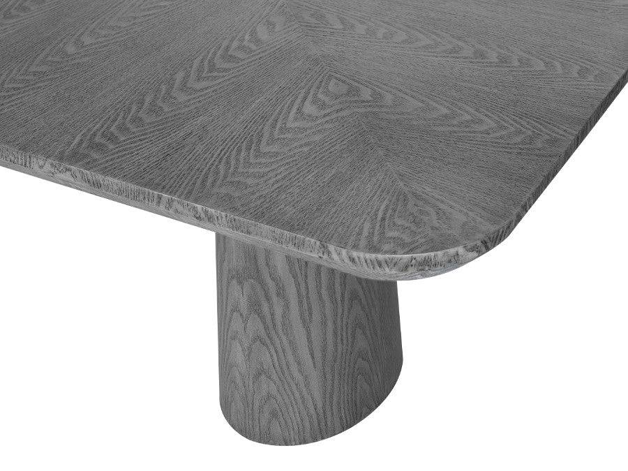 Ingrid Dining Table - Trade Source Furniture