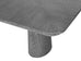 Ingrid Dining Table - Trade Source Furniture