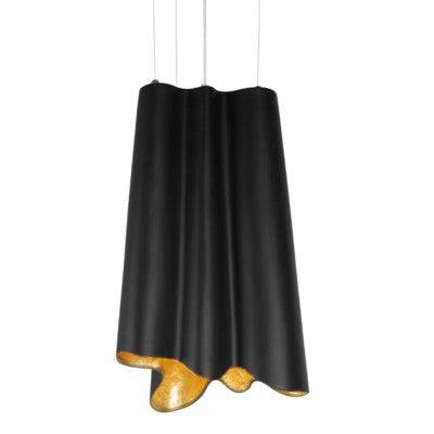 Lunar Suspension Pendant Lights - Trade Source Furniture