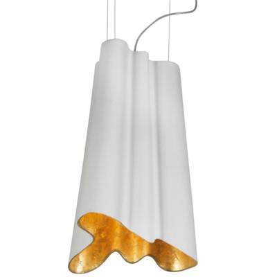 Lunar Suspension Pendant Lights - Trade Source Furniture