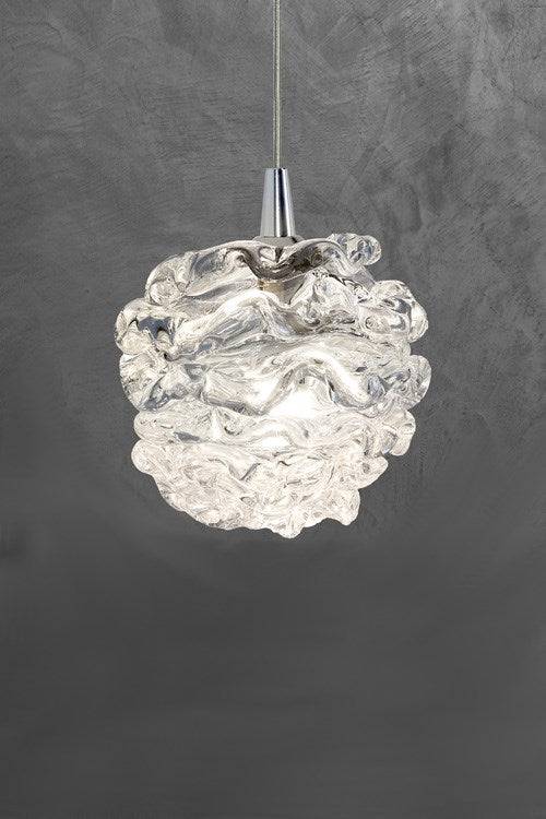 Nebula Pendant Light - Trade Source Furniture