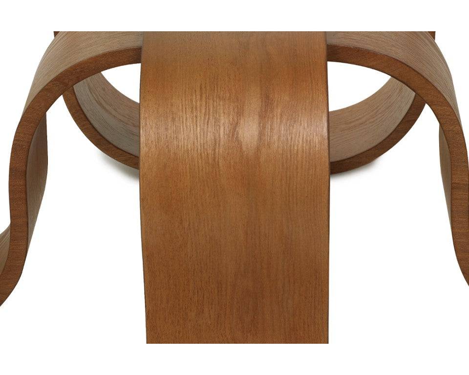 Oggetti Square Coffee Table - Trade Source Furniture