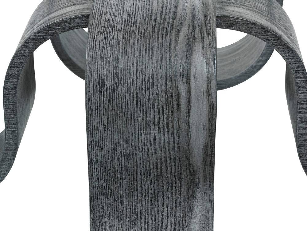 Oggetti Square Coffee Table - Trade Source Furniture