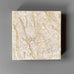 Orgo Organic Shaped Coffee Table - Trade Source Furniture