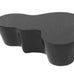 Orgo Organic Shaped Coffee Table - Oggetti
