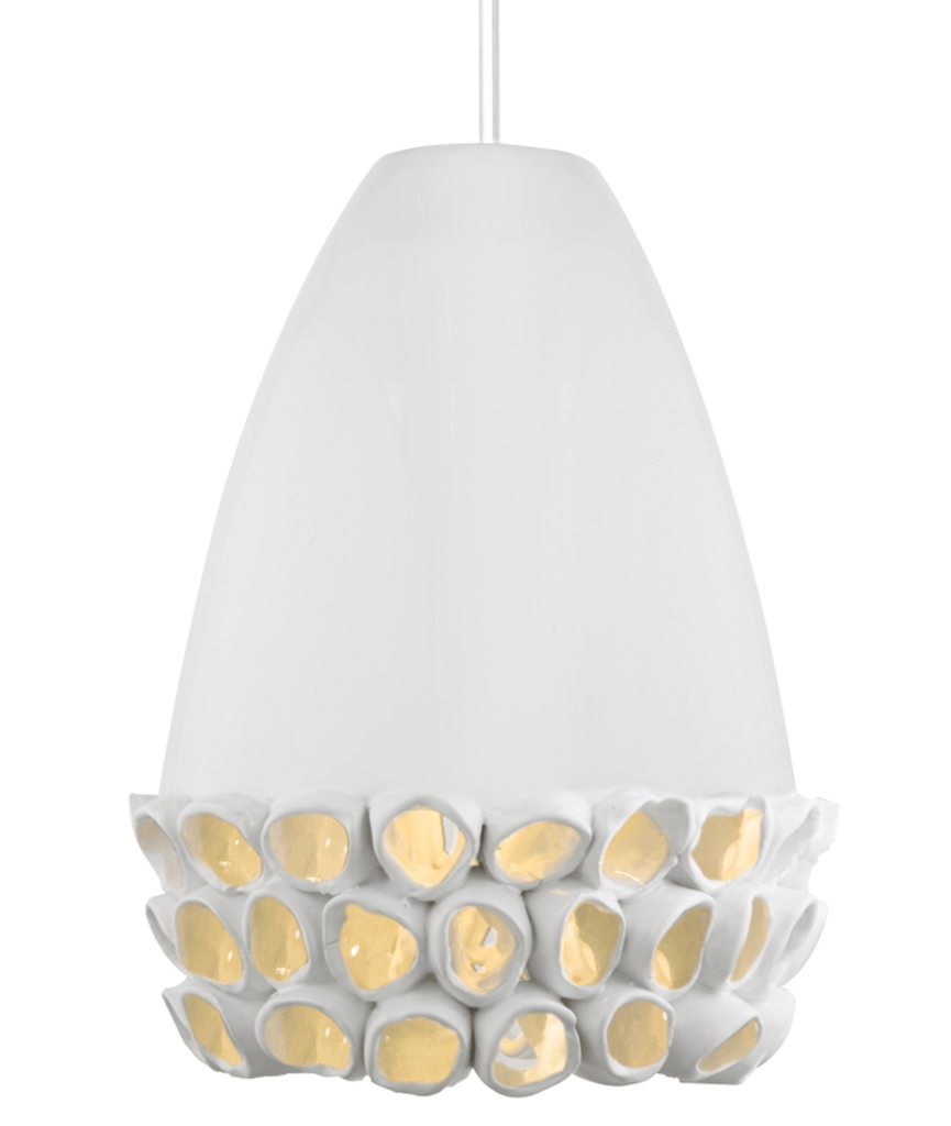 Reef Lighting Collection - Trade Source Furniture
