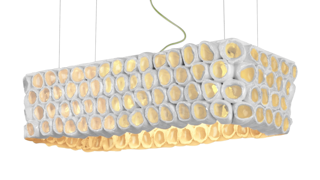 Reef Lighting Collection - Trade Source Furniture