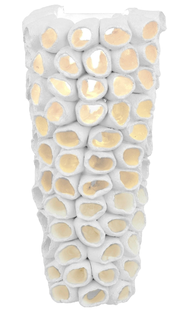 Reef Lighting Collection - Trade Source Furniture