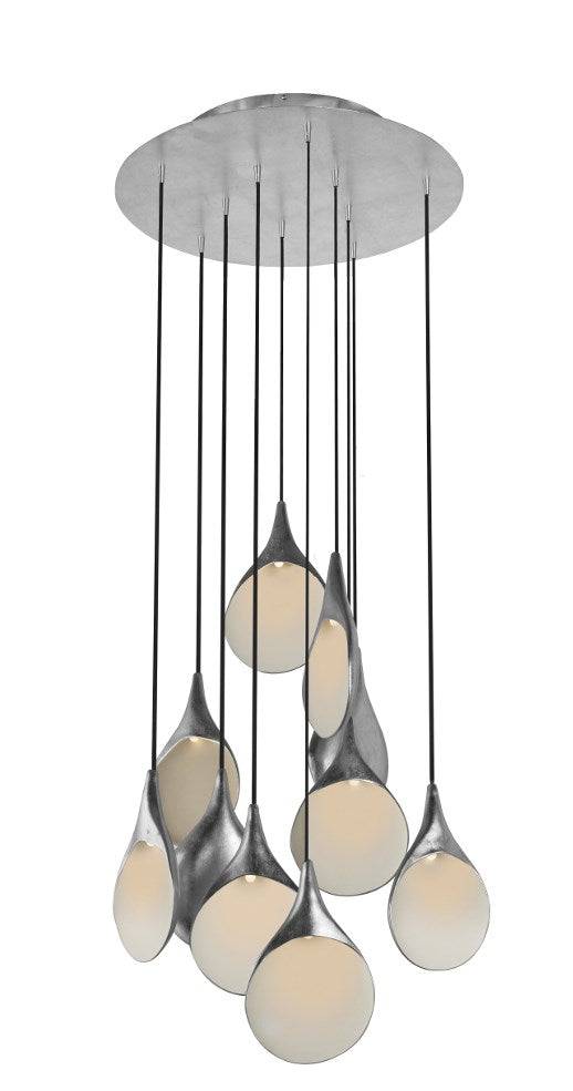 Stillabunt Chandelier - Trade Source Furniture