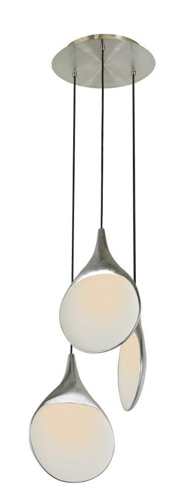 Stillabunt Chandelier - Trade Source Furniture