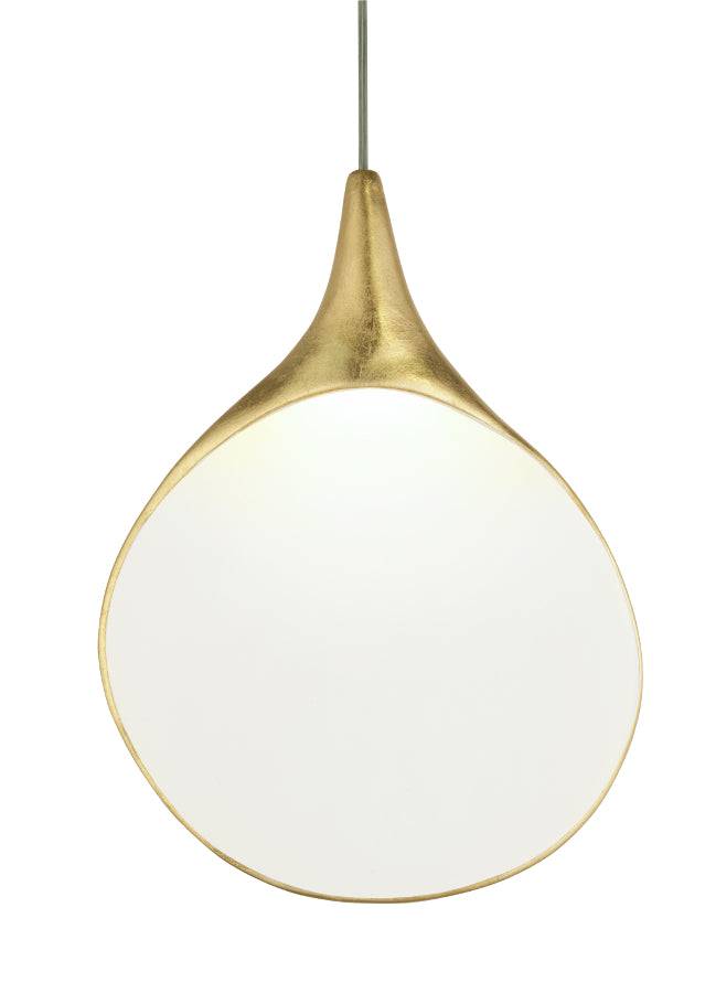 Stillabunt Pendant Lights - Trade Source Furniture