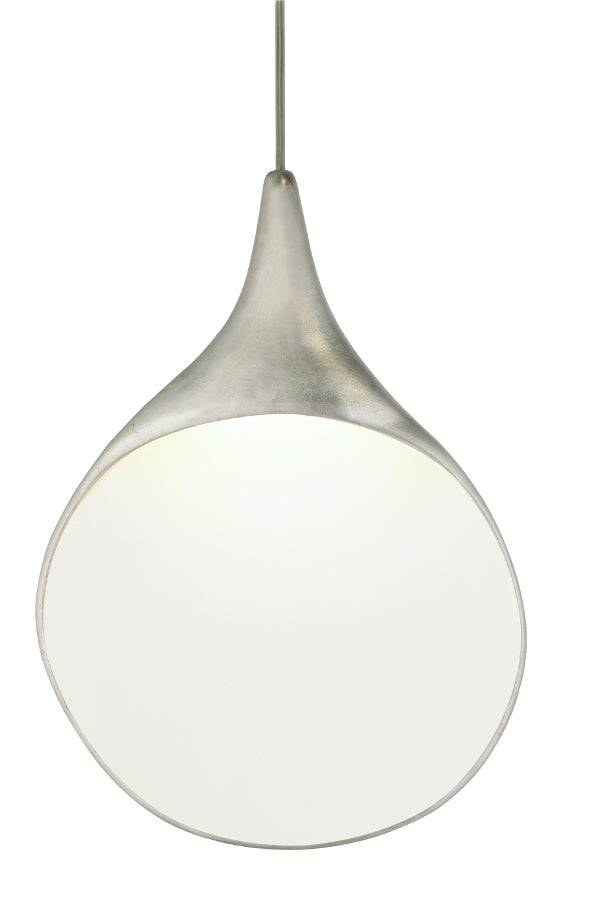 Stillabunt Pendant Lights - Trade Source Furniture